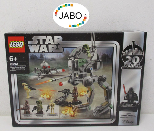 Lego star wars - lego,