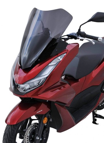 Honda 125 150 pcx - 125, /