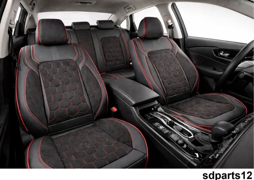 Pour mitsubishi outlander asx - pour,