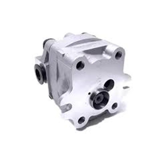 Pompe vitesses compatible - pompe, de