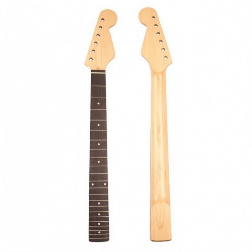 Manche guitare électrique - guitare,