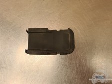 Cache boitier BBS Ducati 821