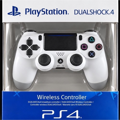 Sony dualshock manette sans - sony,