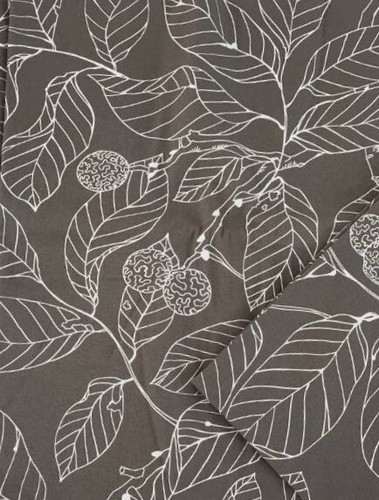 Tissu ameublement ikea maria - d'ameublement,