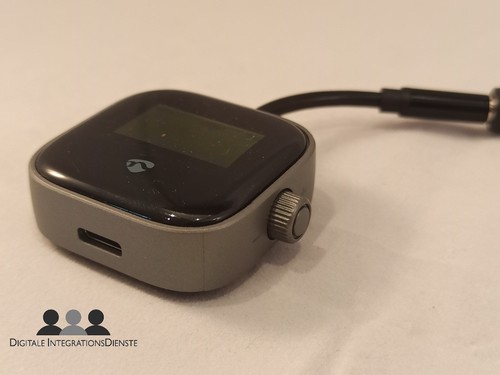 Bluetooth pour bang olufsen - bang,