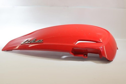 Coque arrière droite - , kymco