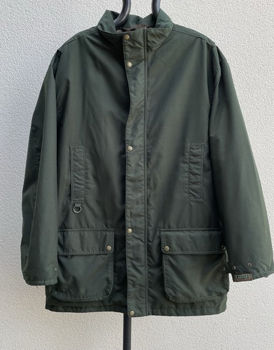 Parka aigle gore tex - gore-tex, modèle