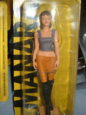 FIGURINE RESINE NEUVE MANARA -