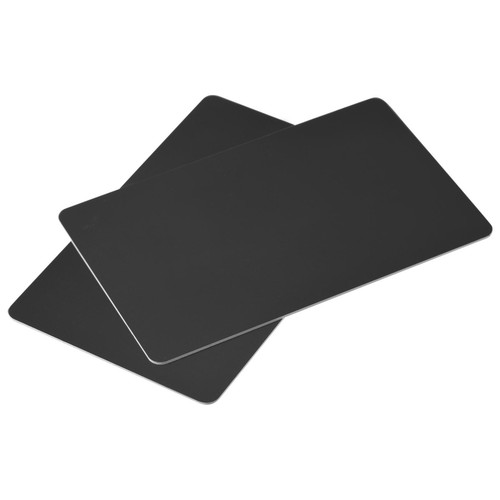 Blank pvc cartes carte - cartes,