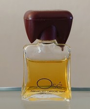 J' AI OSE - EDP 3,5 ML SB de