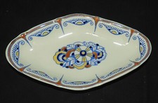 BOCH FRERES LA LOUVIERE