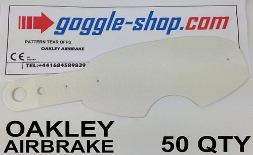 Lot goggle shop - lot, goggle-shop