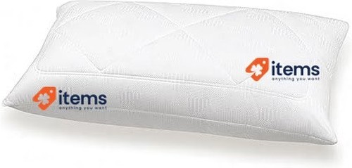 Fabe coussin massage - massage, densité