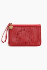 pre-order STELLA MCCARTNEY H&M