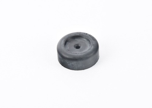 Support radiateur mercedes - de,
