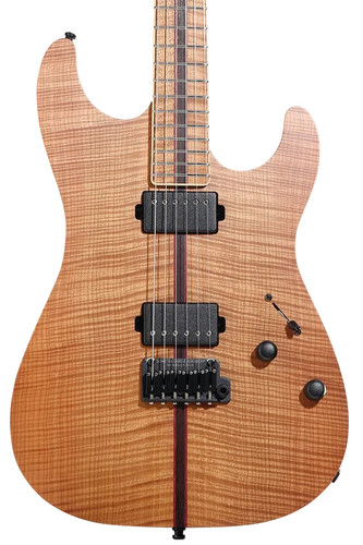 Schecter usa custom - schecter,