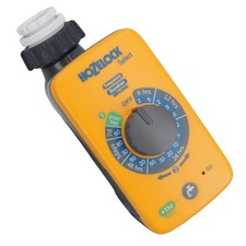 Contrôleur Hozelock Select