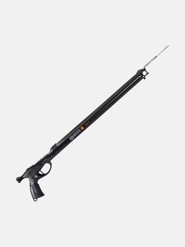 Fusil plongée mares sniper - de,