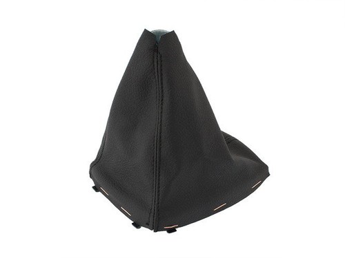 Soufflet levier vitesse - de,