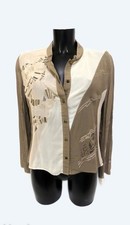 Etat NEUF, Chemisier NITYA