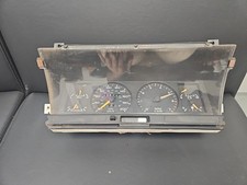 CHRYSLER SARATOGA Gauge 4374479