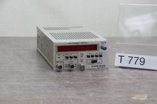 HAMEG HM 8021 COUNTER 1GHz PLUG-IN # T779