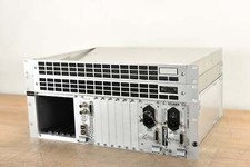 Studer D23m I/O System w/