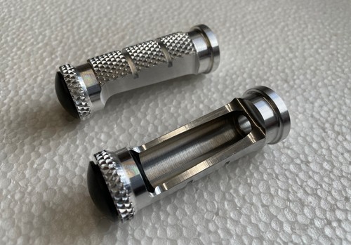 Honda rs125 - honda, rs250