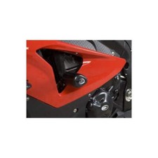 BMW S1000 RR - 12/14 -