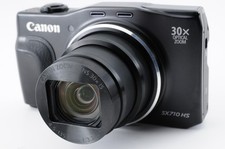 Appareil Photo Numérique