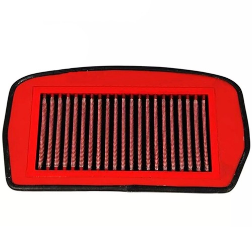 Filtre air sportif lavable - air,