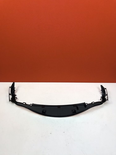 Sabot carénage pour honda - sabot,