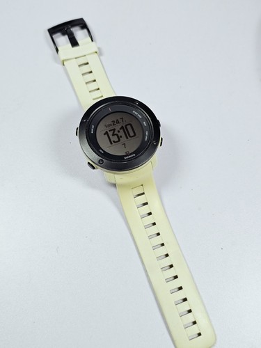 Montre suunto ambit3 - suunto, sport