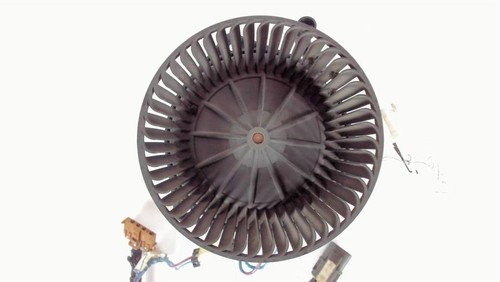 Pulseur air nissan serena - pulseur,