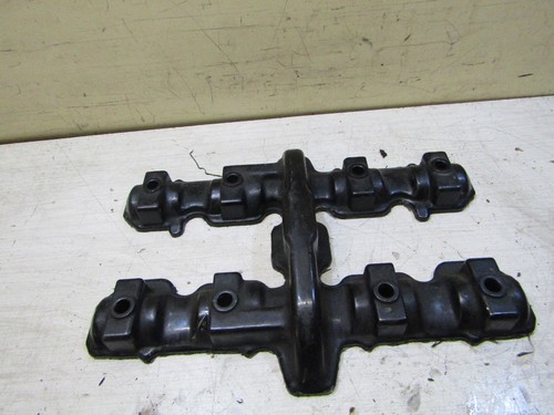 Cache culbuteur yamaha 1200 - cache, fj