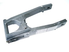 Kawasaki Ninja 250 R EX250K