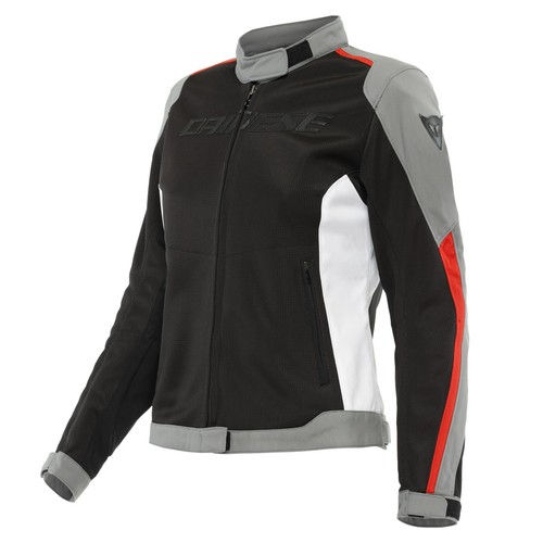 Dainese hydraflux air dry - dainese, 2