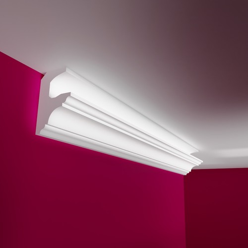 Mur led défectueux lumière - led,