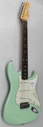 Fender traditionalii 60s - [fender],