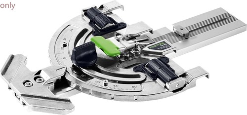 Festool 577040 guide rail - 577040,
