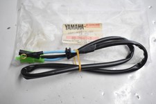 Faisceau Contacteur de