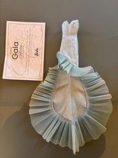 Barbie Gala Collection Doll