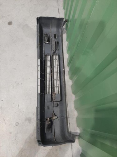 Pare choc avant daihatsu - pare,
