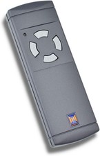 Hormann Télécommande