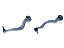 2x Bras de suspension MAXGEAR