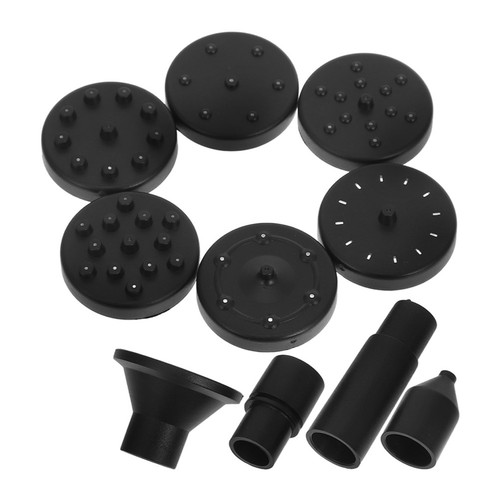 Sets fontaine piscine - 3,