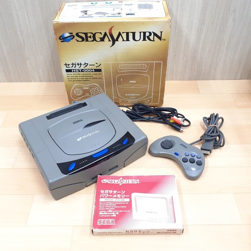 Lot console sega - lot,