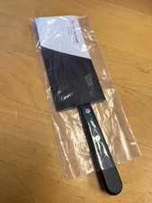 Wusthof Gourmet - 6 1/2" Slotted Fish Spatula 9035092117 in retail sleeve