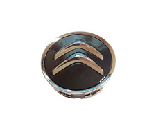 1X Enjoliveur Central Petit