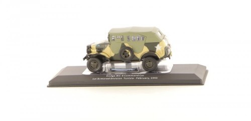 Véhicules militaire 40 - militaire,